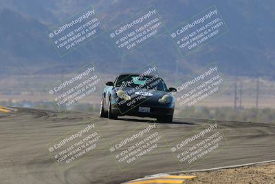 media/Jan-29-2023-PCA San Diego (Sun) [[aa0301ccc2]]/Yellow Group/Session 2 (Turns 9 and 8)/